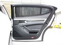 RUF RXL 2013款 RUF如虎 RXL 基本型图片