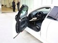 RUF RXL 2013款 RUF如虎 RXL 基本型图片
