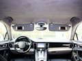 RUF RXL 2013款 RUF如虎 RXL 基本型圖片