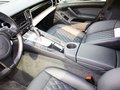 RUF RXL 2013款 RUF如虎 RXL 基本型图片