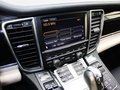 RUF RXL 2013款 RUF如虎 RXL 基本型图片