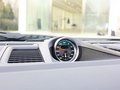 RUF RXL 2013款 RUF如虎 RXL 基本型图片