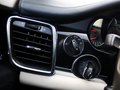 RUF RXL 2013款 RUF如虎 RXL 基本型图片