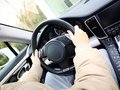 RUF RXL 2013款 RUF如虎 RXL 基本型图片