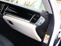 RUF RXL 2013款 RUF如虎 RXL 基本型图片