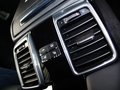 RUF RXL 2013款 RUF如虎 RXL 基本型圖片