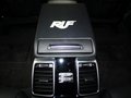 RUF RXL 2013款 RUF如虎 RXL 基本型圖片