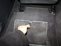 RUF RXL 2013款 RUF如虎 RXL 基本型图片