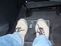 RUF RXL 2013款 RUF如虎 RXL 基本型图片