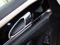 RUF RXL 2013款 RUF如虎 RXL 基本型图片