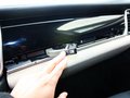 RUF RXL 2013款 RUF如虎 RXL 基本型图片