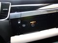 RUF RXL 2013款 RUF如虎 RXL 基本型图片