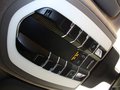 RUF RXL 2013款 RUF如虎 RXL 基本型图片