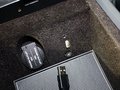 RUF RXL 2013款 RUF如虎 RXL 基本型圖片