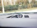 RUF RXL 2013款 RUF如虎 RXL 基本型圖片