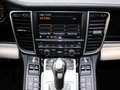 RUF RXL 2013款 RUF如虎 RXL 基本型图片