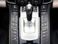 RUF RXL 2013款 RUF如虎 RXL 基本型图片