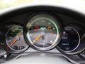 RUF RXL 2013款 RUF如虎 RXL 基本型图片
