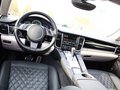 RUF RXL 2013款 RUF如虎 RXL 基本型图片