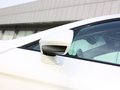 RUF RXL 2013款 RUF如虎 RXL 基本型图片