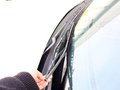 RUF RXL 2013款 RUF如虎 RXL 基本型圖片