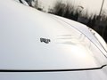 RUF RXL 2013款 RUF如虎 RXL 基本型图片