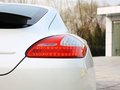 RUF RXL 2013款 RUF如虎 RXL 基本型圖片