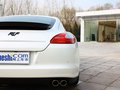 RUF RXL 2013款 RUF如虎 RXL 基本型图片