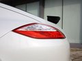 RUF RXL 2013款 RUF如虎 RXL 基本型圖片