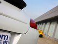 RUF RXL 2013款 RUF如虎 RXL 基本型圖片