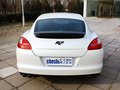 RUF RXL 2013款 RUF如虎 RXL 基本型图片