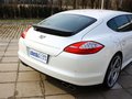 RUF RXL 2013款 RUF如虎 RXL 基本型圖片