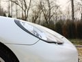 RUF RXL 2013款 RUF如虎 RXL 基本型图片