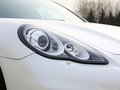 RUF RXL 2013款 RUF如虎 RXL 基本型圖片