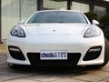 RUF RXL 2013款 RUF如虎 RXL 基本型图片
