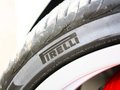 RUF RXL 2013款 RUF如虎 RXL 基本型圖片
