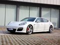 RUF RXL 2013款 RUF如虎 RXL 基本型图片