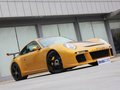 RUF Rt 12 R 2013款 RUF如虎 Rt 12 R 標(biāo)準(zhǔn)型圖片