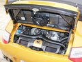 RUF Rt 12 R 2013款 RUF如虎 Rt 12 R 標(biāo)準(zhǔn)型圖片