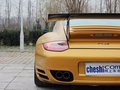 RUF Rt 12 R 2013款 RUF如虎 Rt 12 R 标准型图片