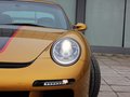 RUF Rt 12 R 2013款 RUF如虎 Rt 12 R 标准型图片