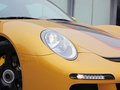 RUF Rt 12 R 2013款 RUF如虎 Rt 12 R 標準型圖片