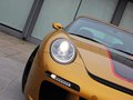 RUF Rt 12 R 2013款 RUF如虎 Rt 12 R 標準型圖片
