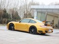RUF Rt 12 R 2013款 RUF如虎 Rt 12 R 标准型图片