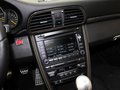 RUF Rt 12 R 2013款 RUF如虎 Rt 12 R 標(biāo)準(zhǔn)型圖片