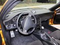 RUF Rt 12 R 2013款 RUF如虎 Rt 12 R 標準型圖片