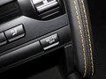 RUF Rt 12 R 2013款 RUF如虎 Rt 12 R图片