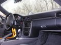 RUF Rt 12 R 2013款 RUF如虎 Rt 12 R圖片
