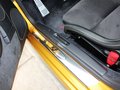 RUF Rt 12 R 2013款 RUF如虎 Rt 12 R圖片
