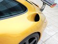 RUF Rt 12 R 2013款 RUF如虎 Rt 12 R圖片